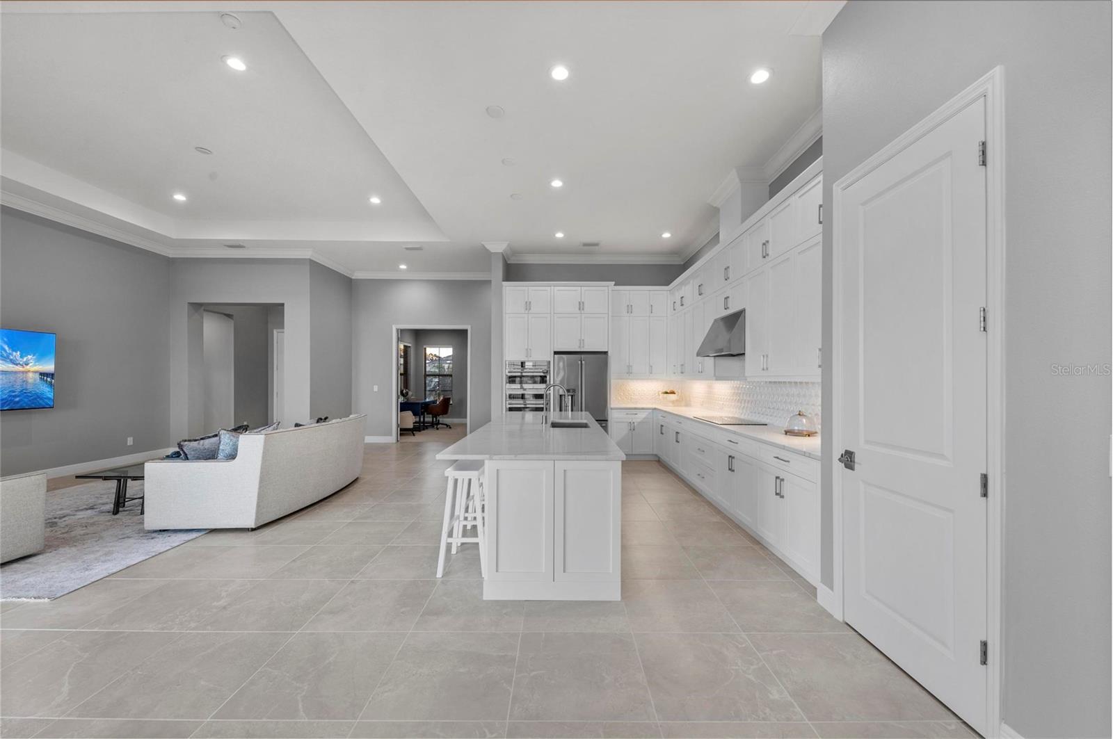 1702 4th St E St E Property Photo 20