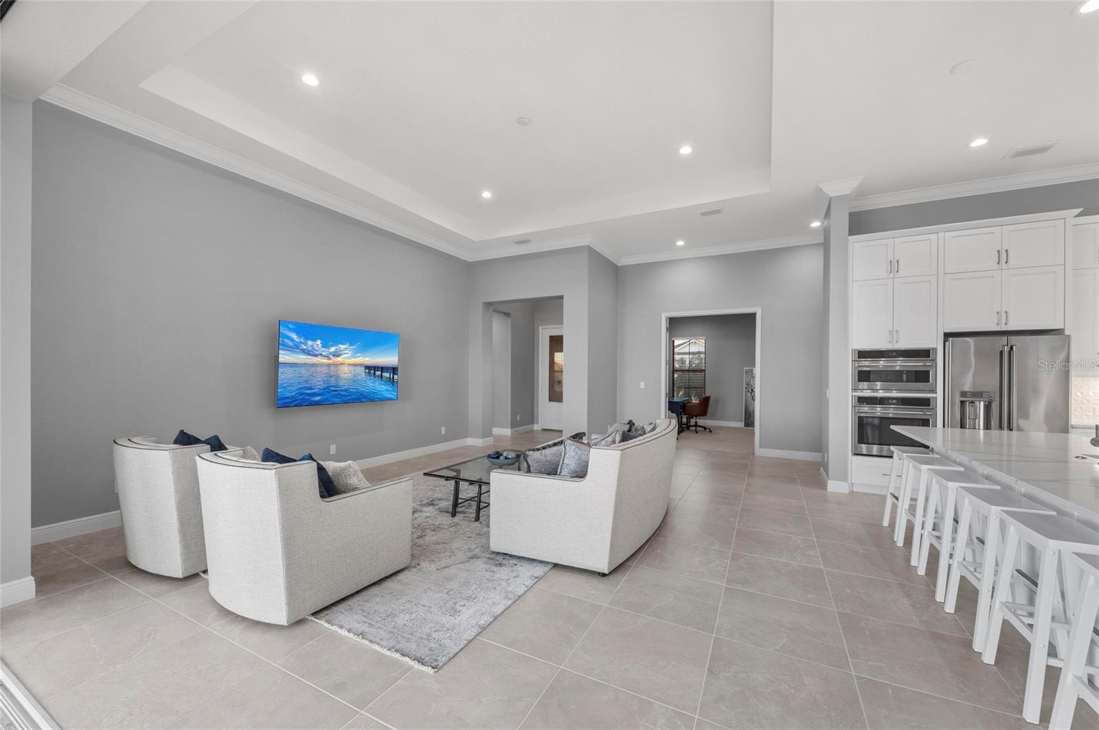 1702 4th St E St E Property Photo 21