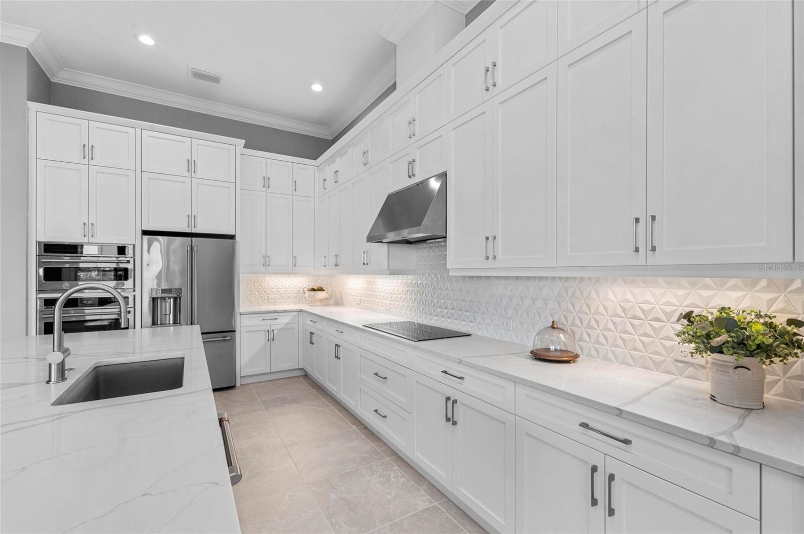 1702 4th St E St E Property Photo 22