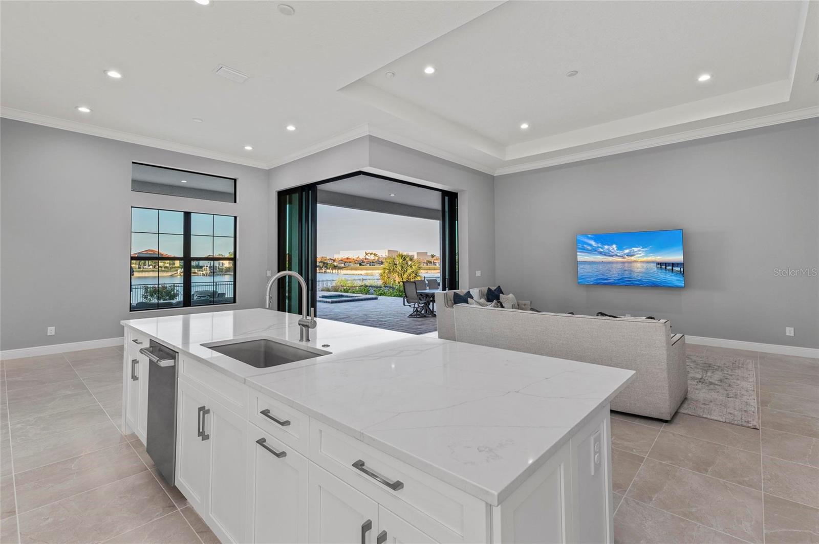 1702 4th St E St E Property Photo 23