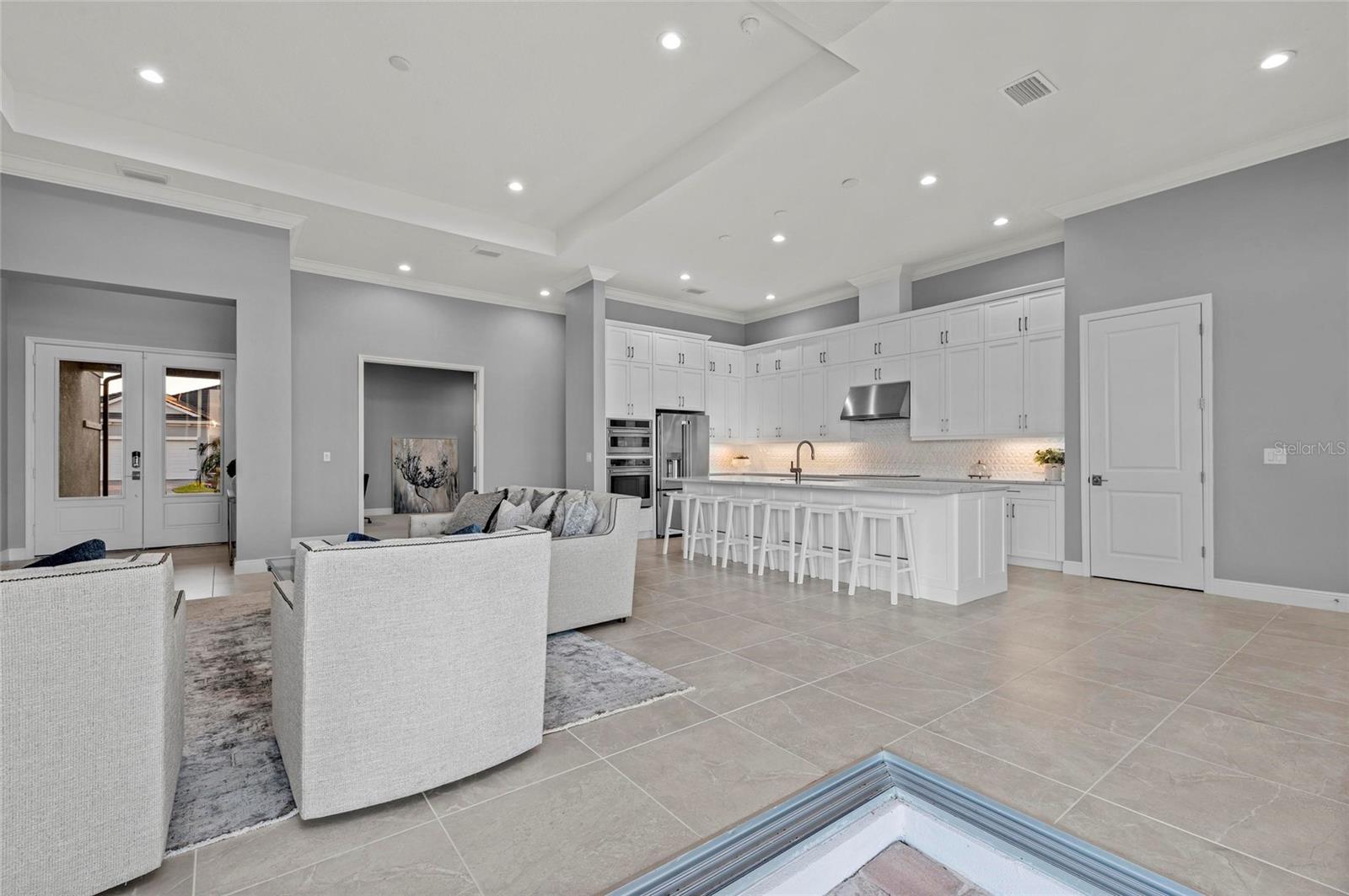 1702 4th St E St E Property Photo 24