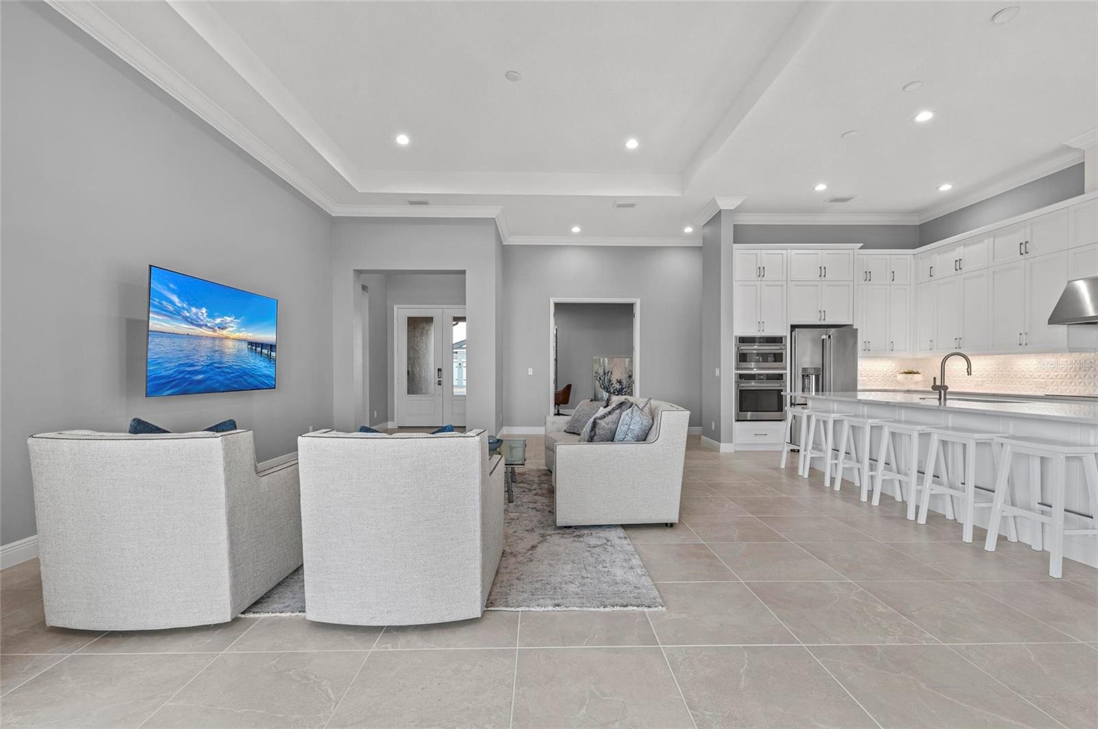 1702 4th St E St E Property Photo 25