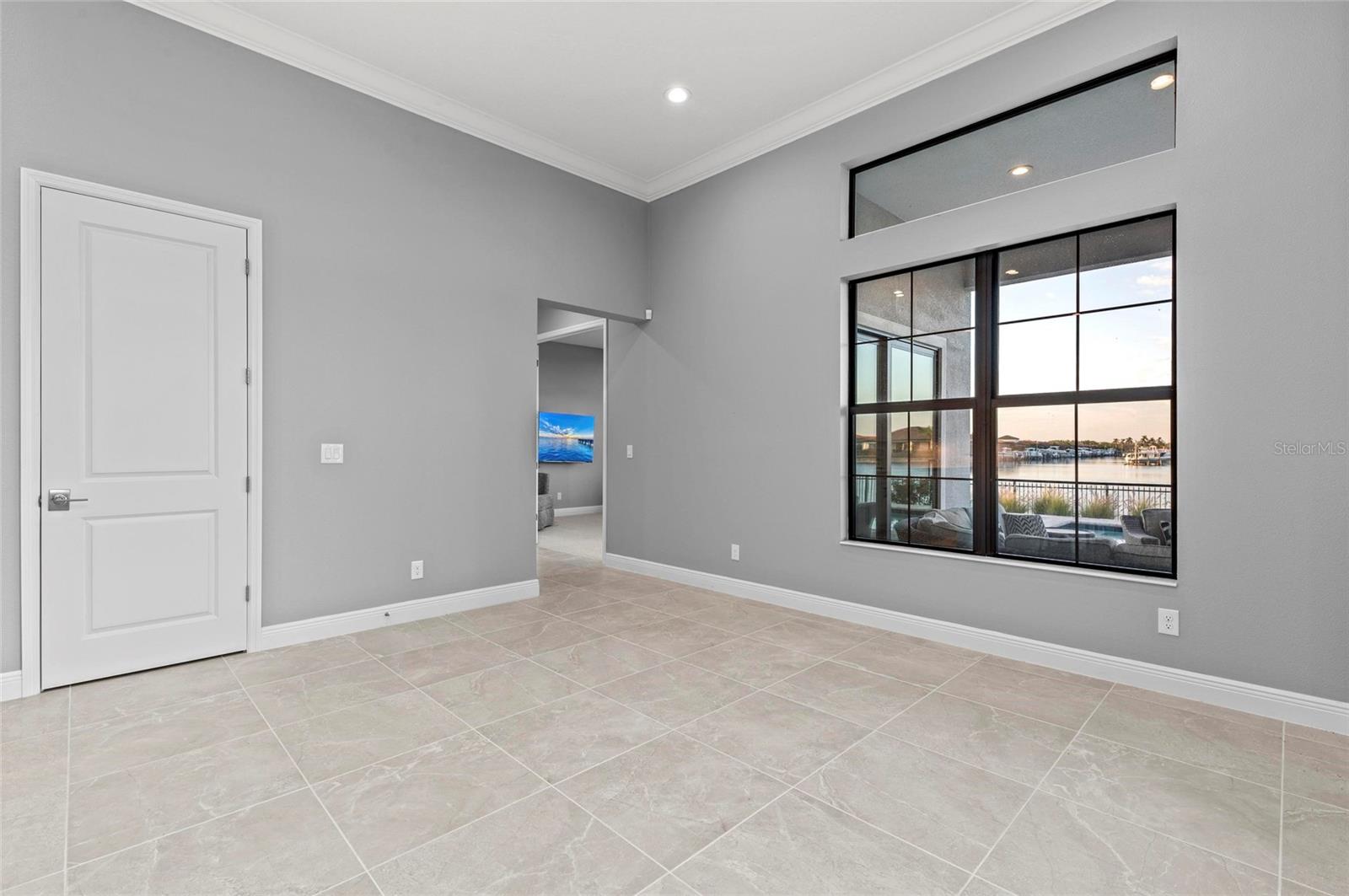 1702 4th St E St E Property Photo 26