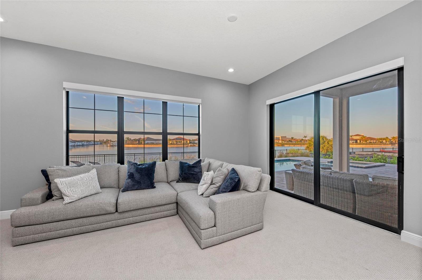 1702 4th St E St E Property Photo 28