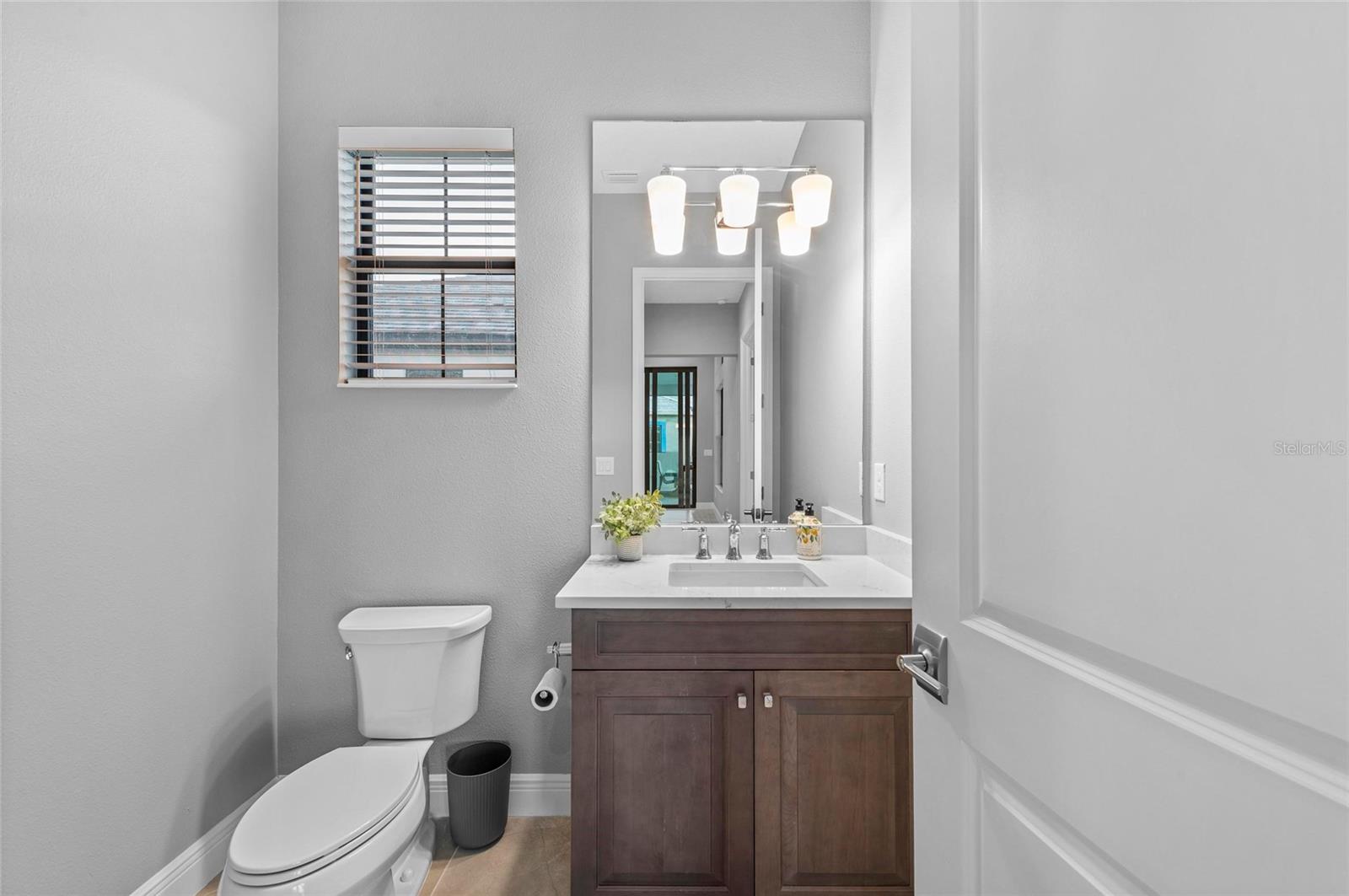 1702 4th St E St E Property Photo 31