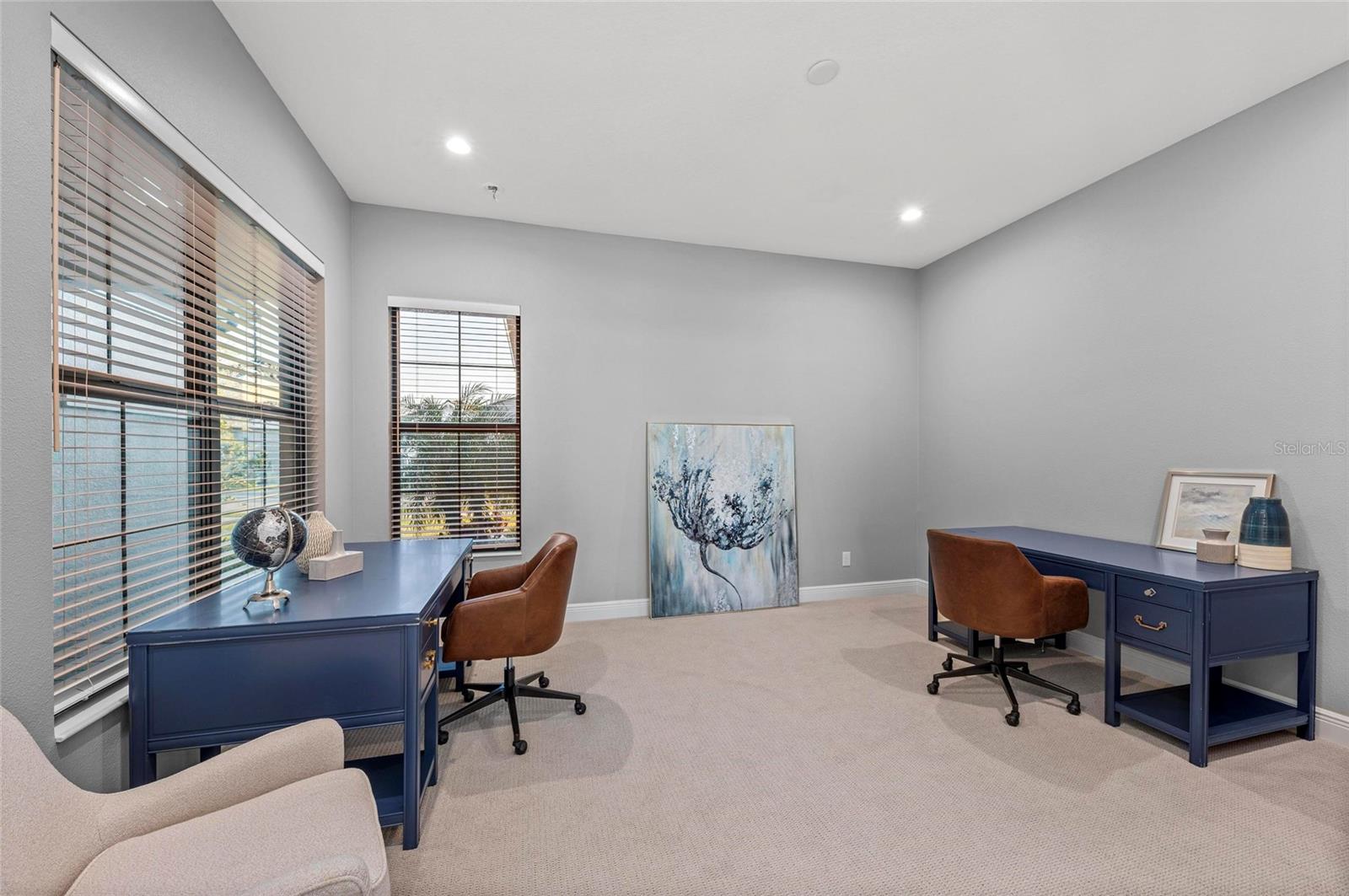 1702 4th St E St E Property Photo 32