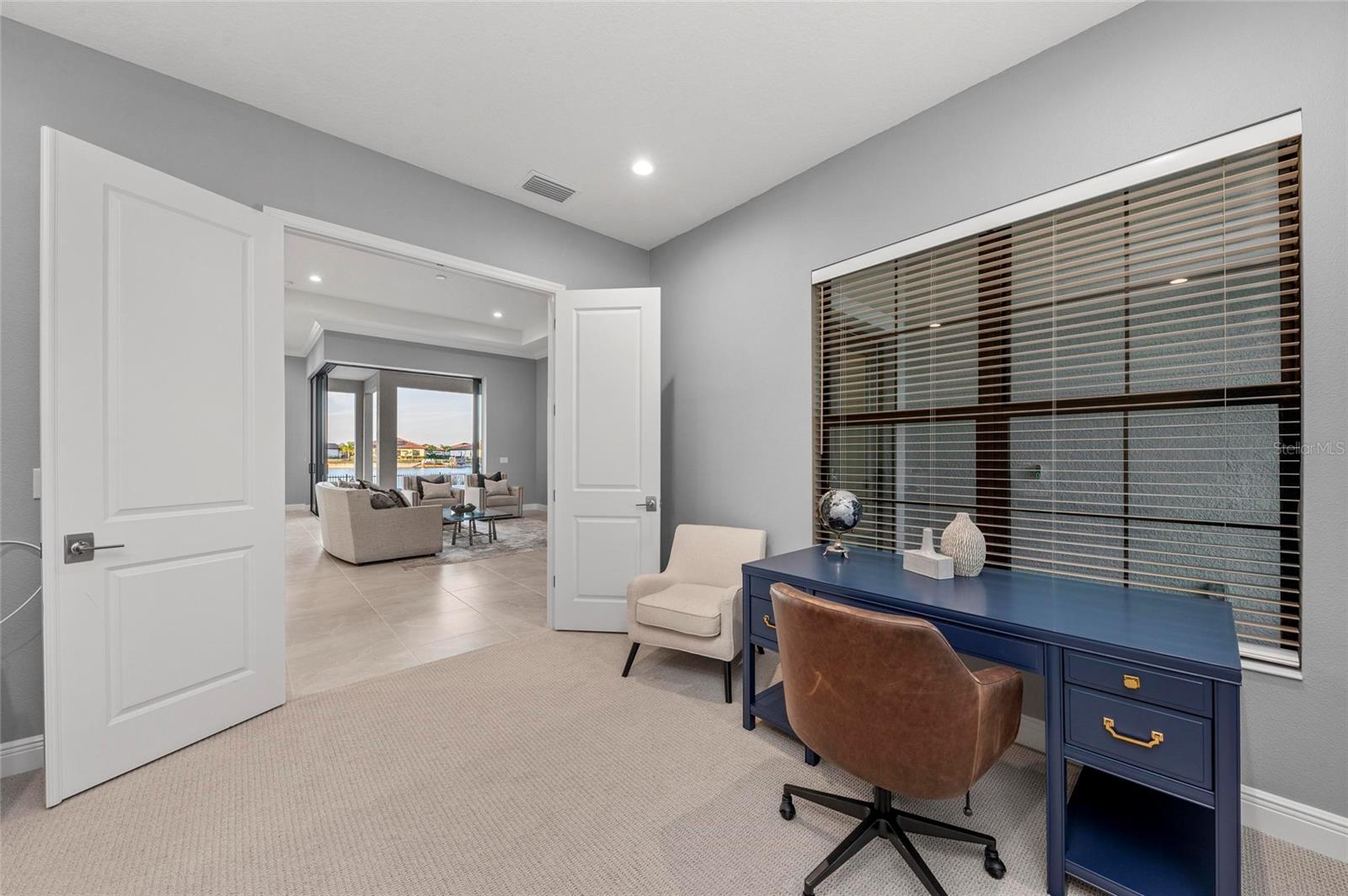 1702 4th St E St E Property Photo 33