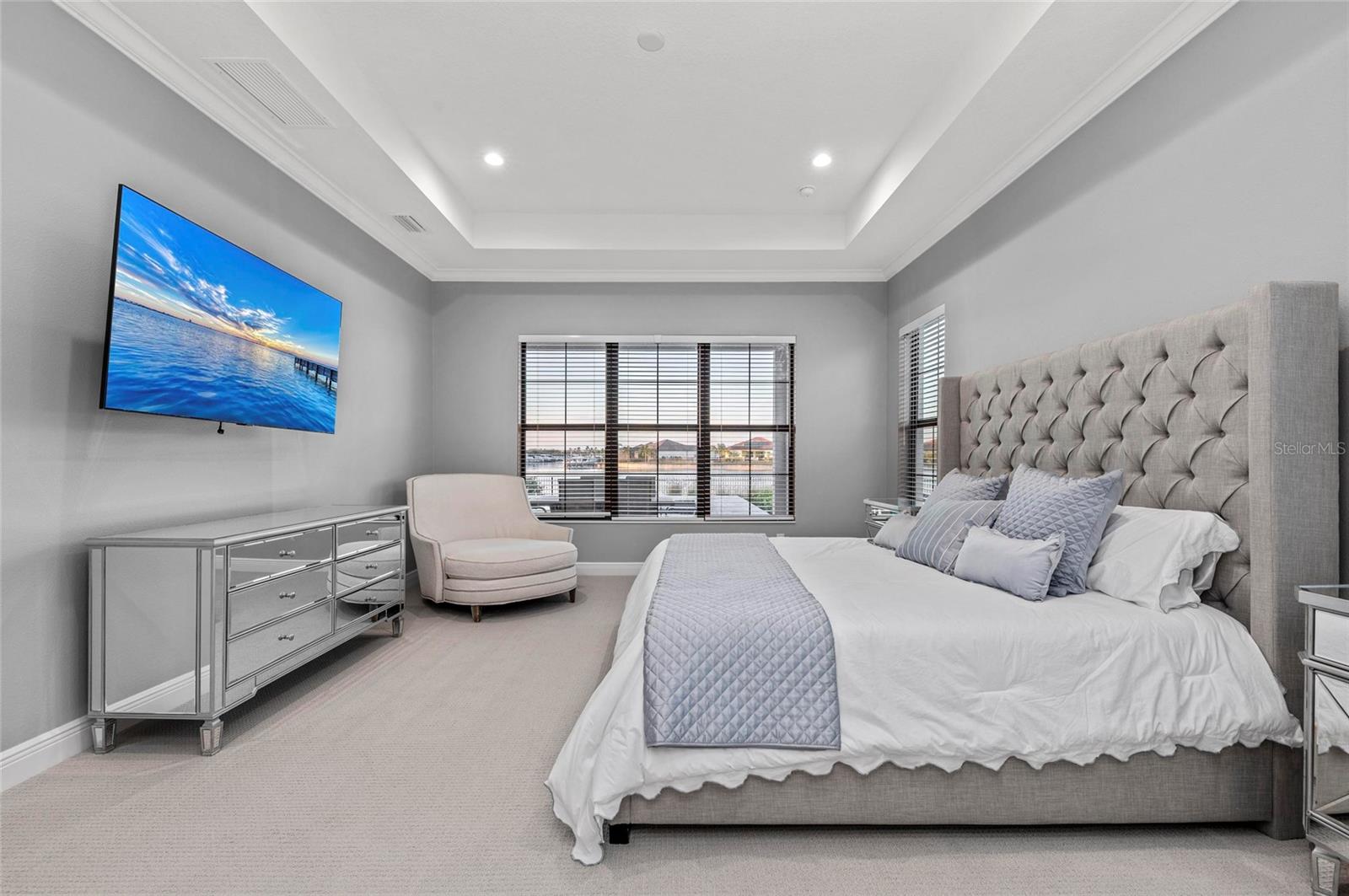 1702 4th St E St E Property Photo 34