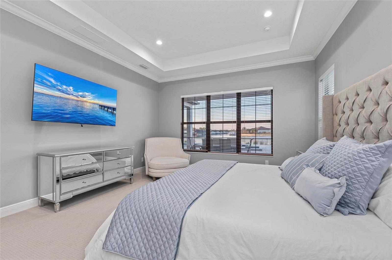 1702 4th St E St E Property Photo 35