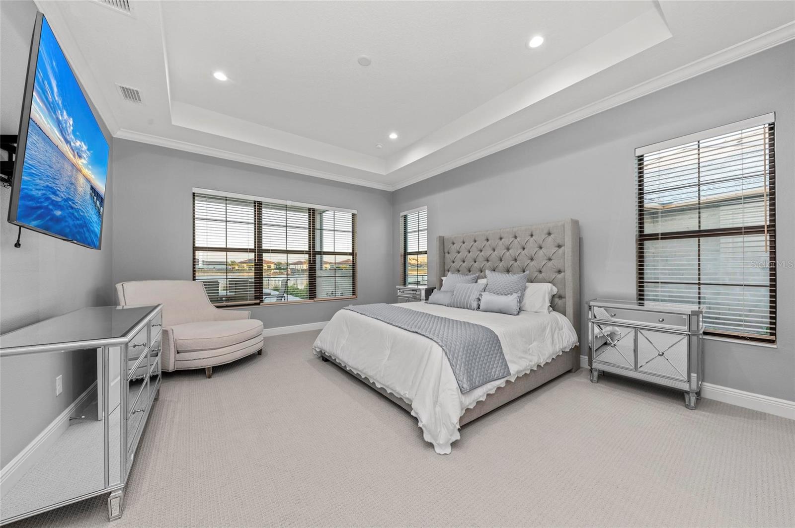 1702 4th St E St E Property Photo 36