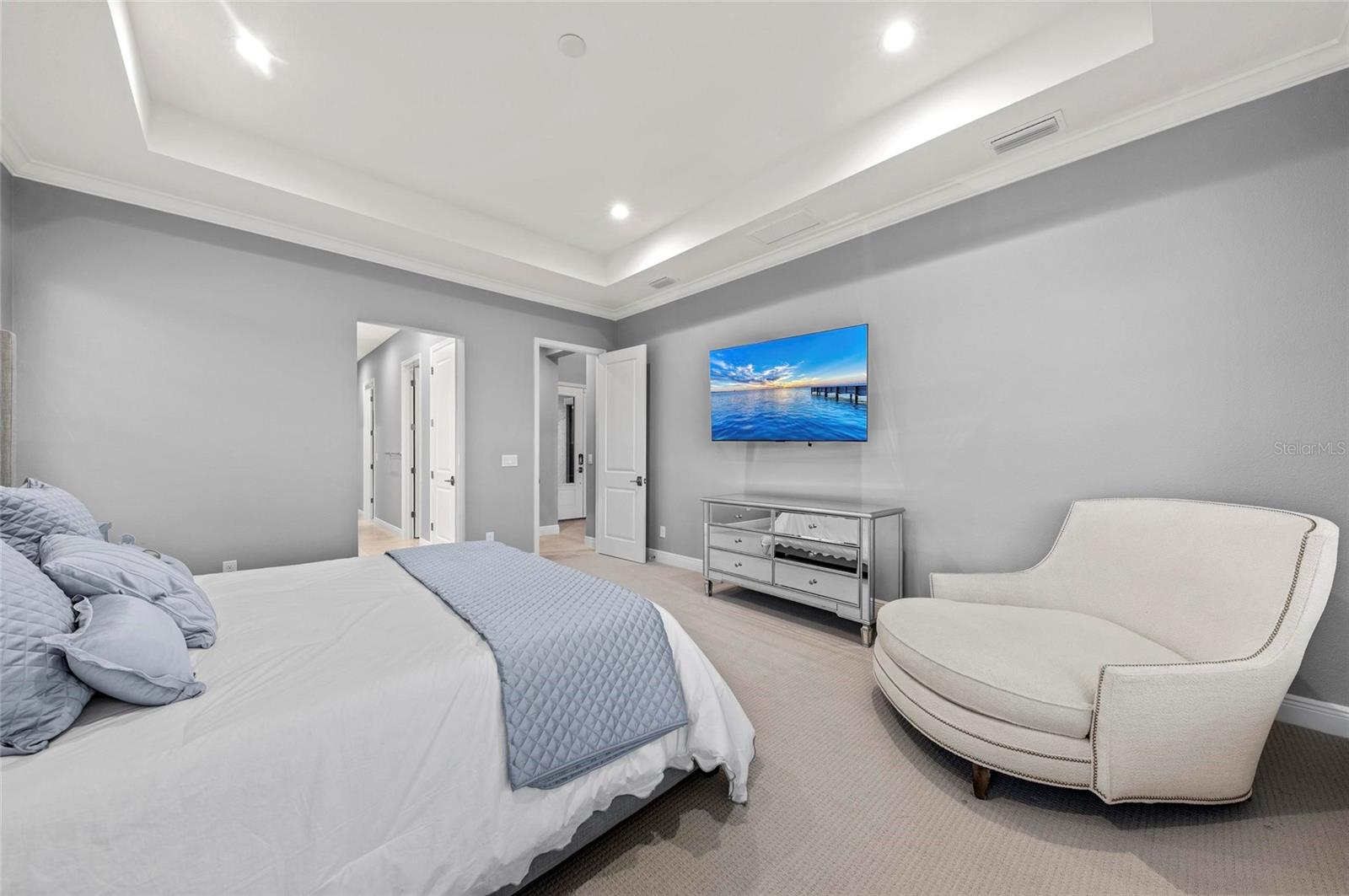 1702 4th St E St E Property Photo 37