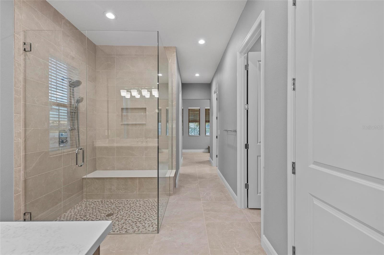 1702 4th St E St E Property Photo 39