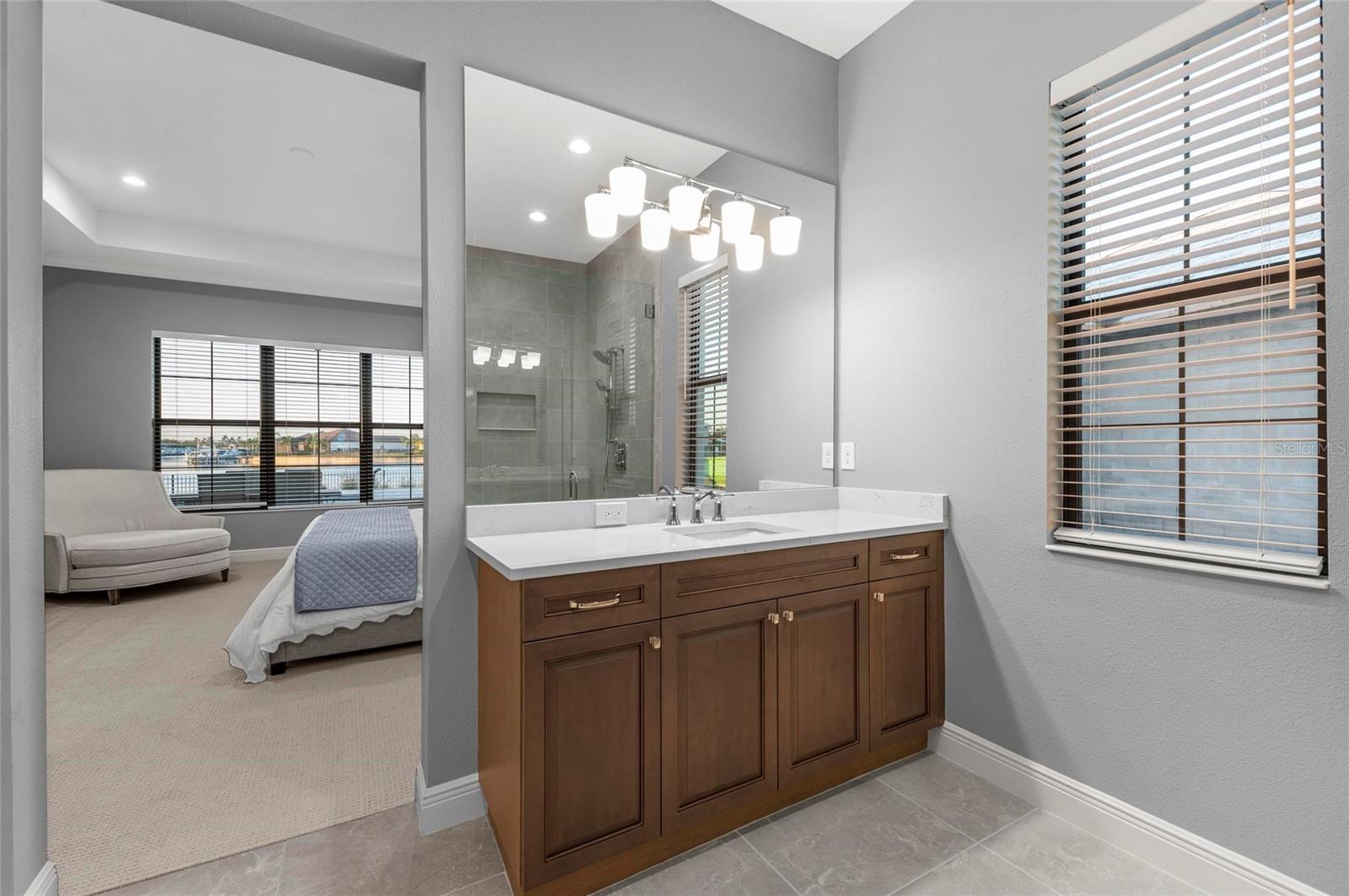 1702 4th St E St E Property Photo 42