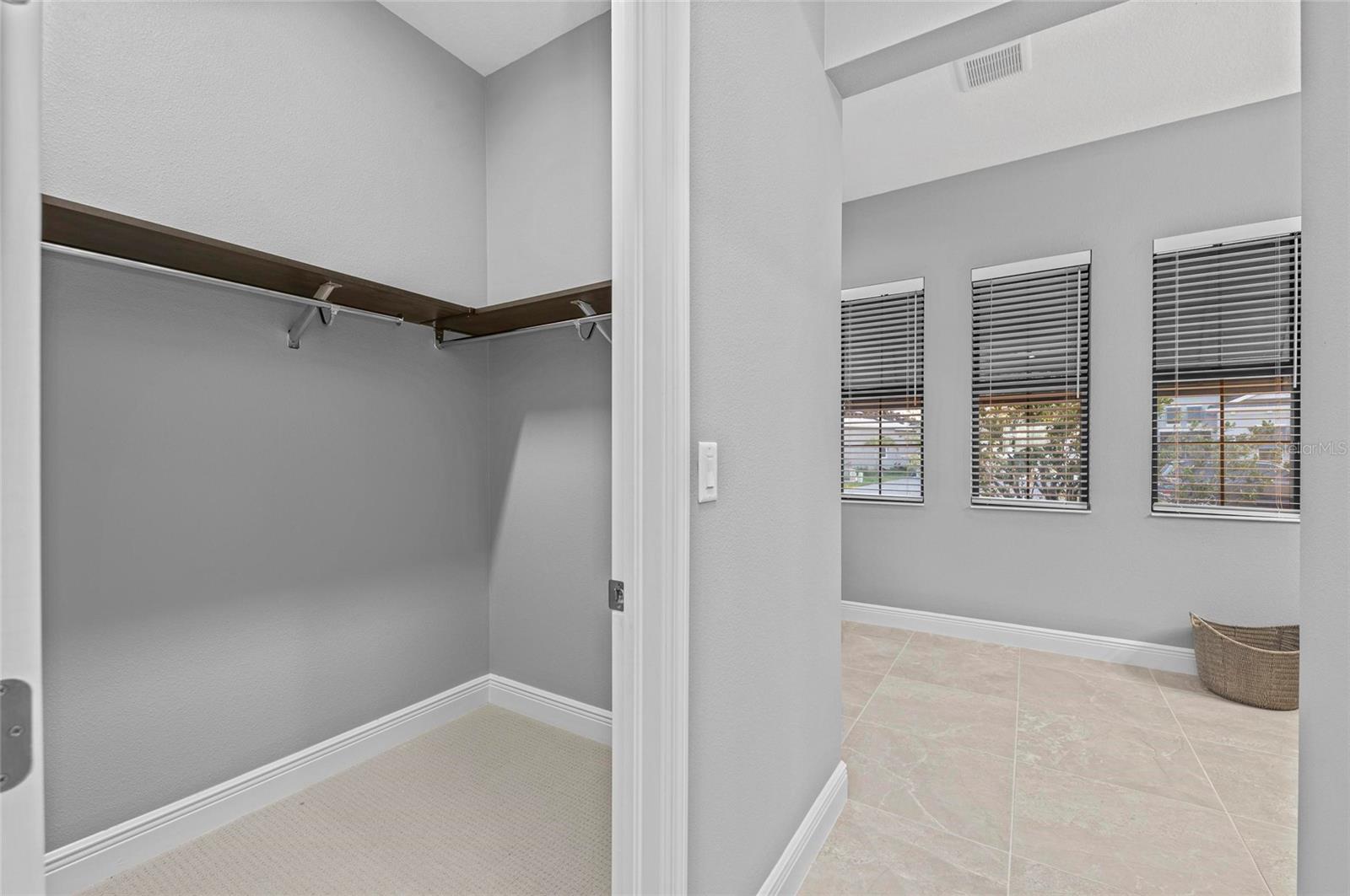 1702 4th St E St E Property Photo 43