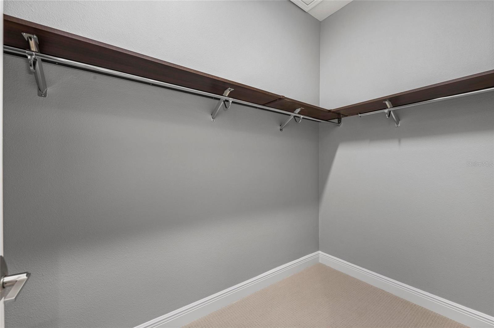 1702 4th St E St E Property Photo 44