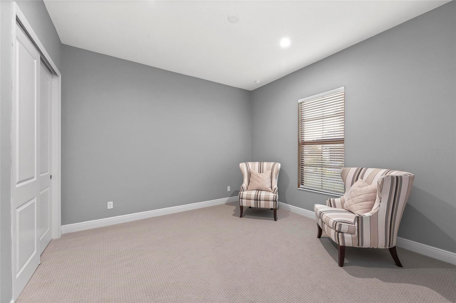 1702 4th St E St E Property Photo 45