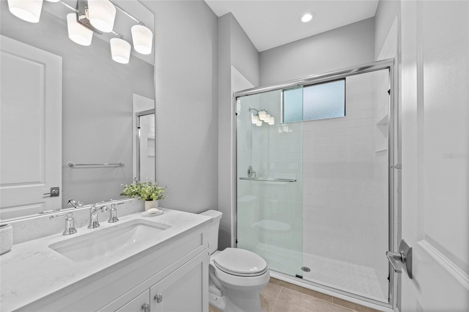 1702 4th St E St E Property Photo 46