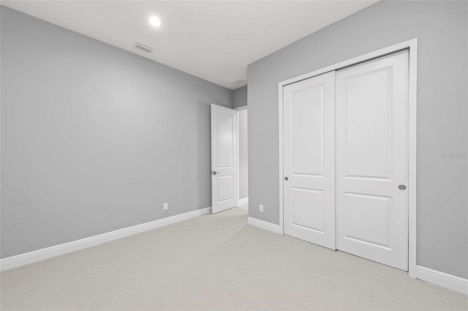 1702 4th St E St E Property Photo 48