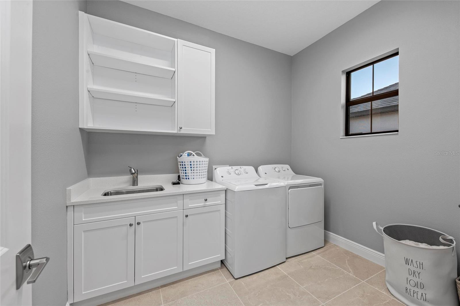 1702 4th St E St E Property Photo 49