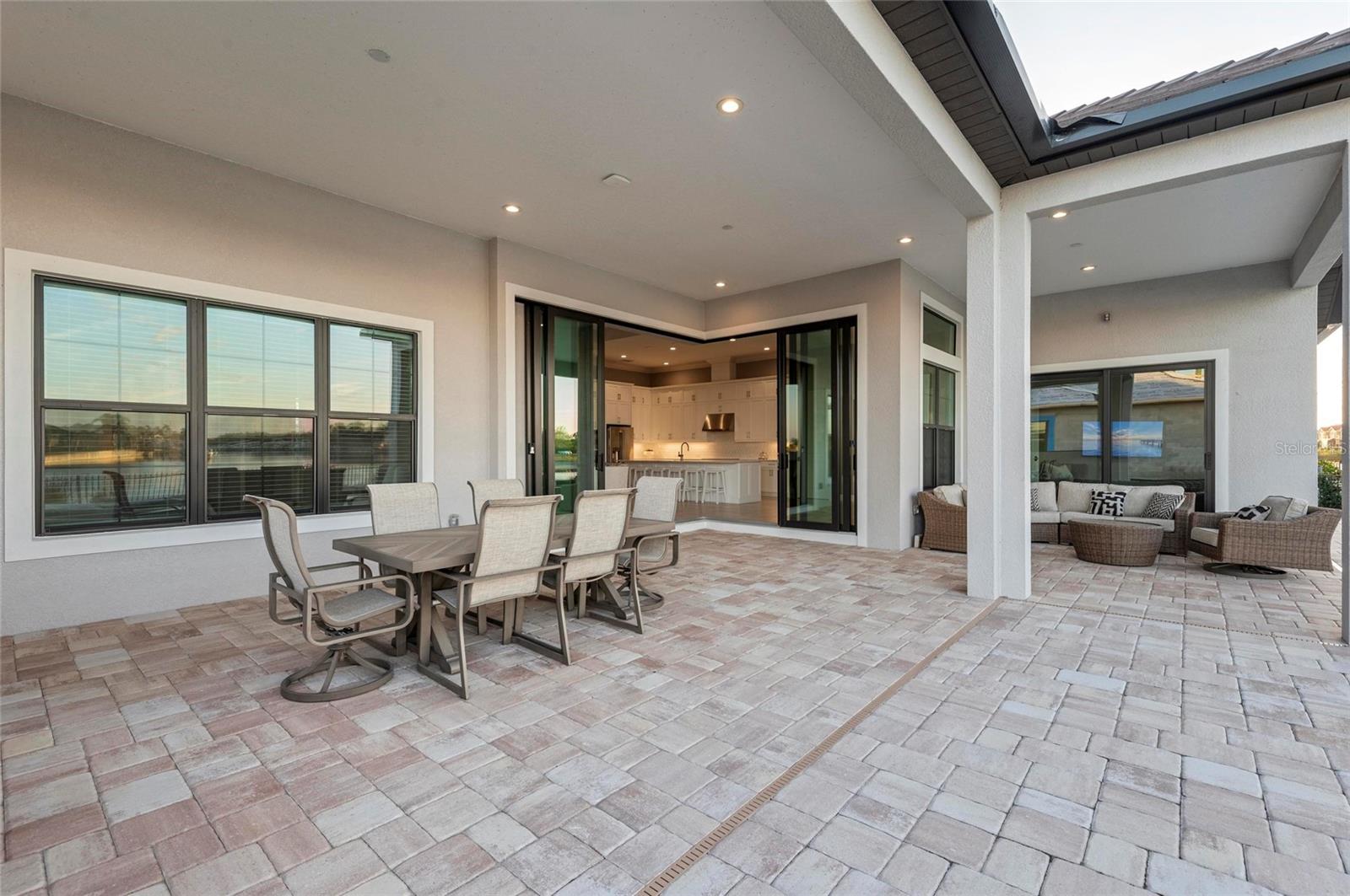 1702 4th St E St E Property Photo 51