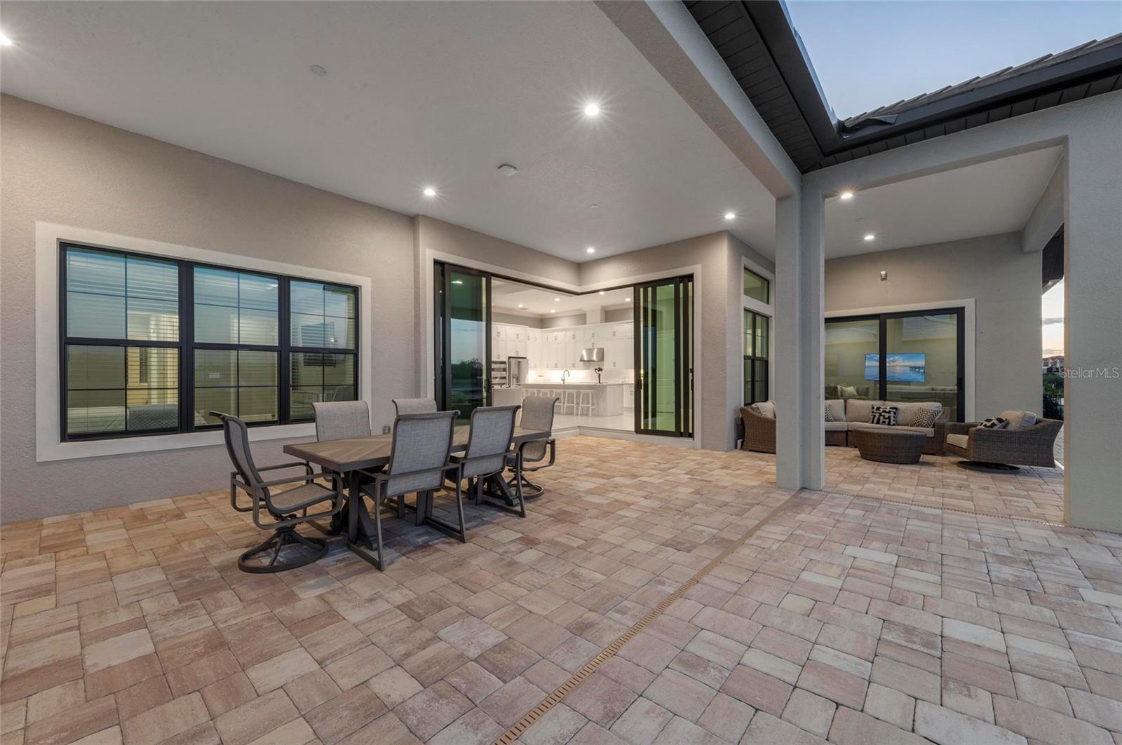 1702 4th St E St E Property Photo 52