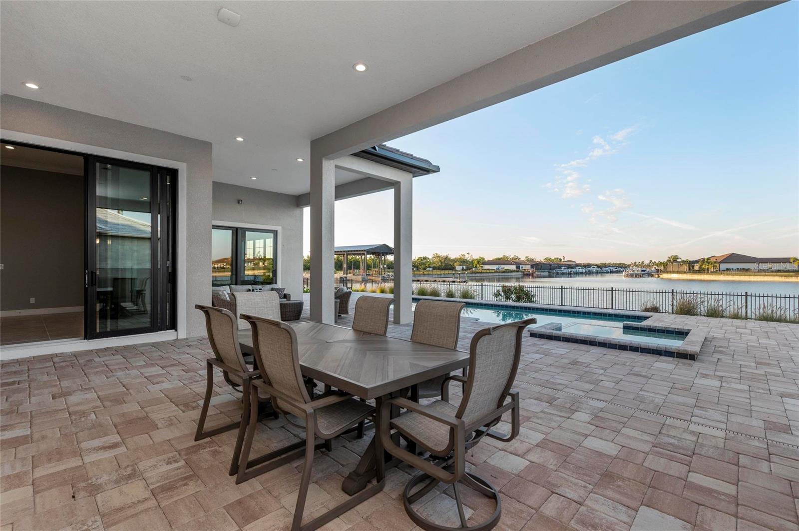 1702 4th St E St E Property Photo 53