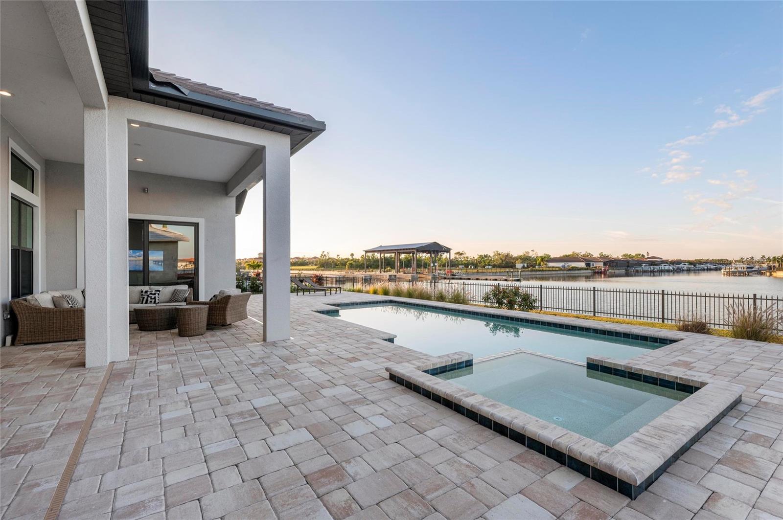 1702 4th St E St E Property Photo 55