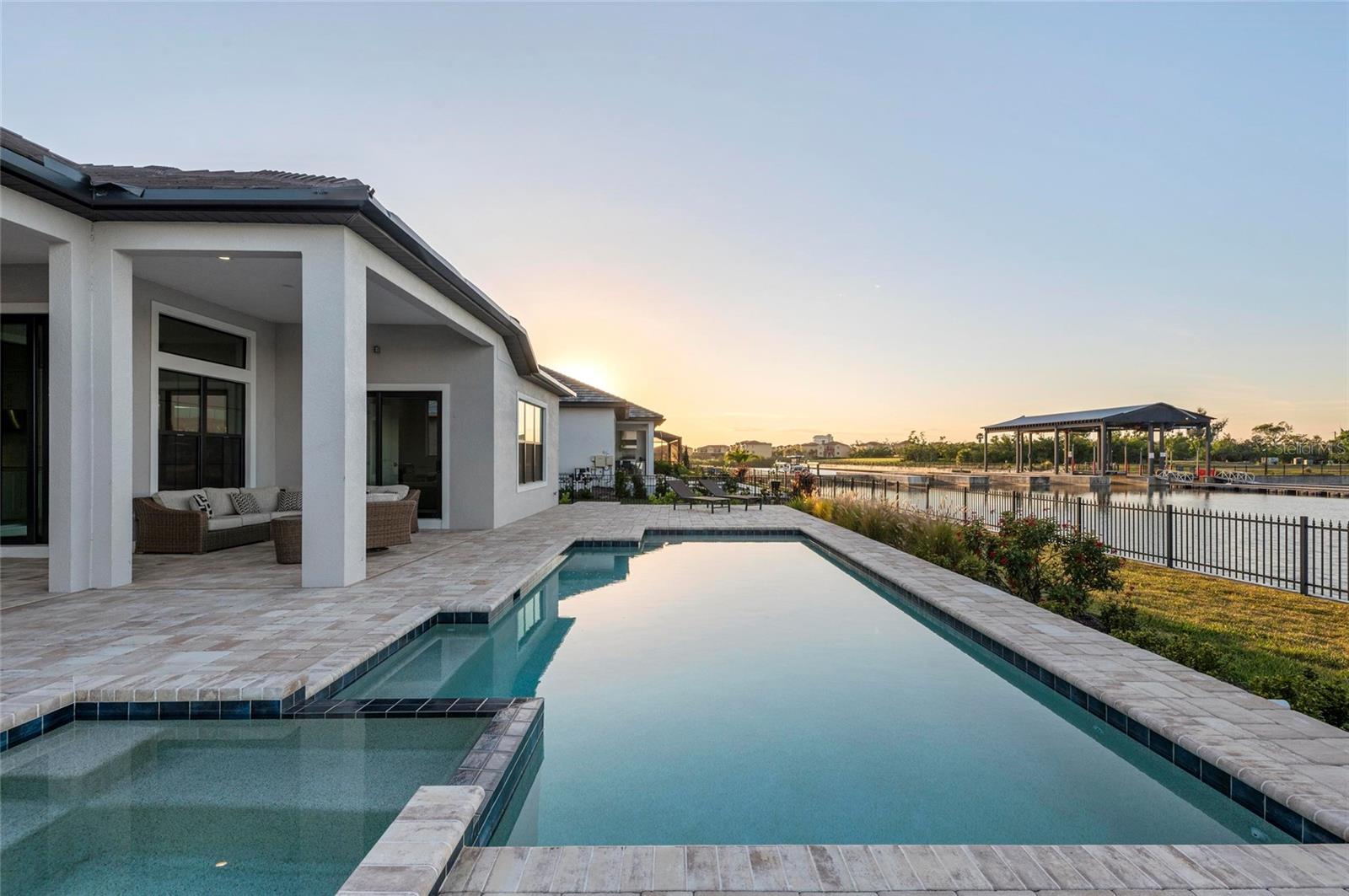 1702 4th St E St E Property Photo 56