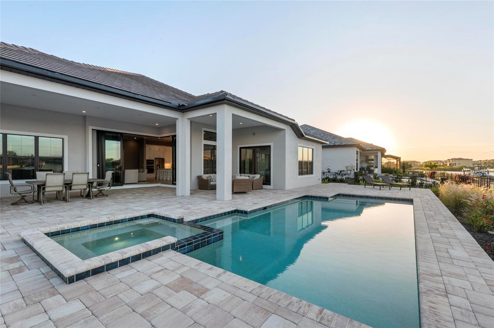 1702 4th St E St E Property Photo 57