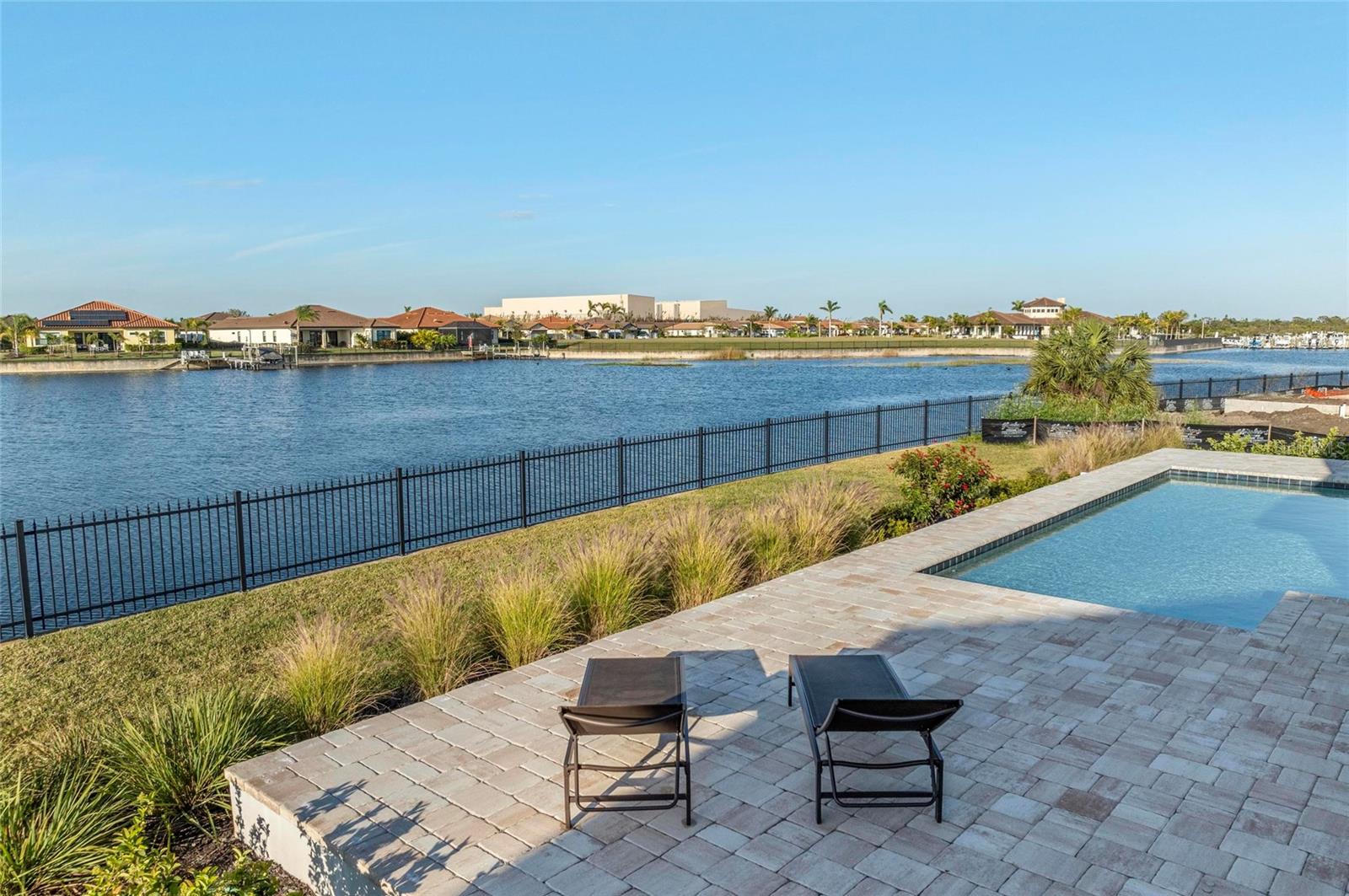 1702 4th St E St E Property Photo 60