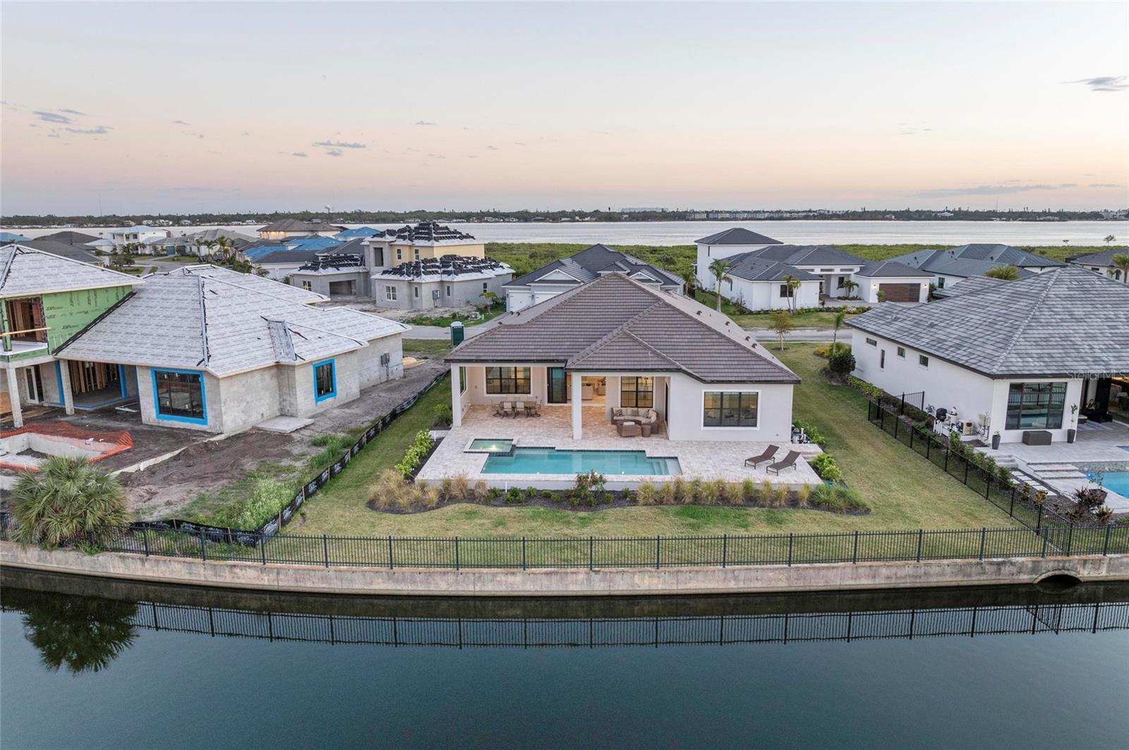 1702 4th St E St E Property Photo 61