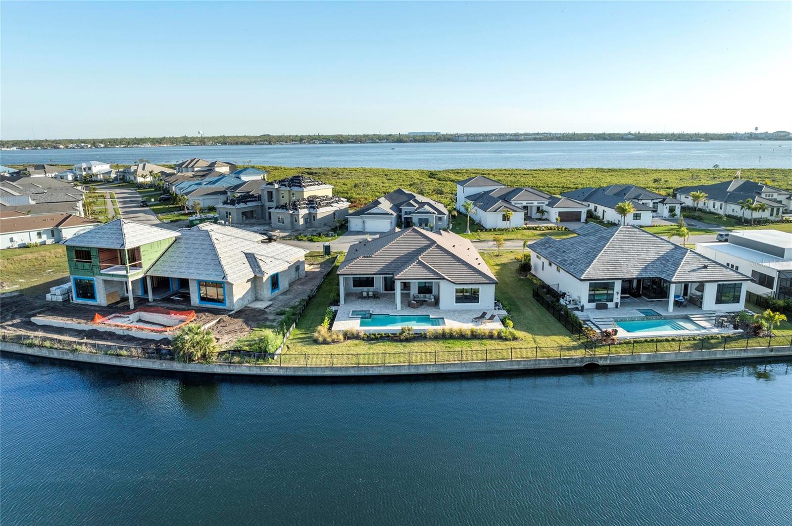 1702 4th St E St E Property Photo 62