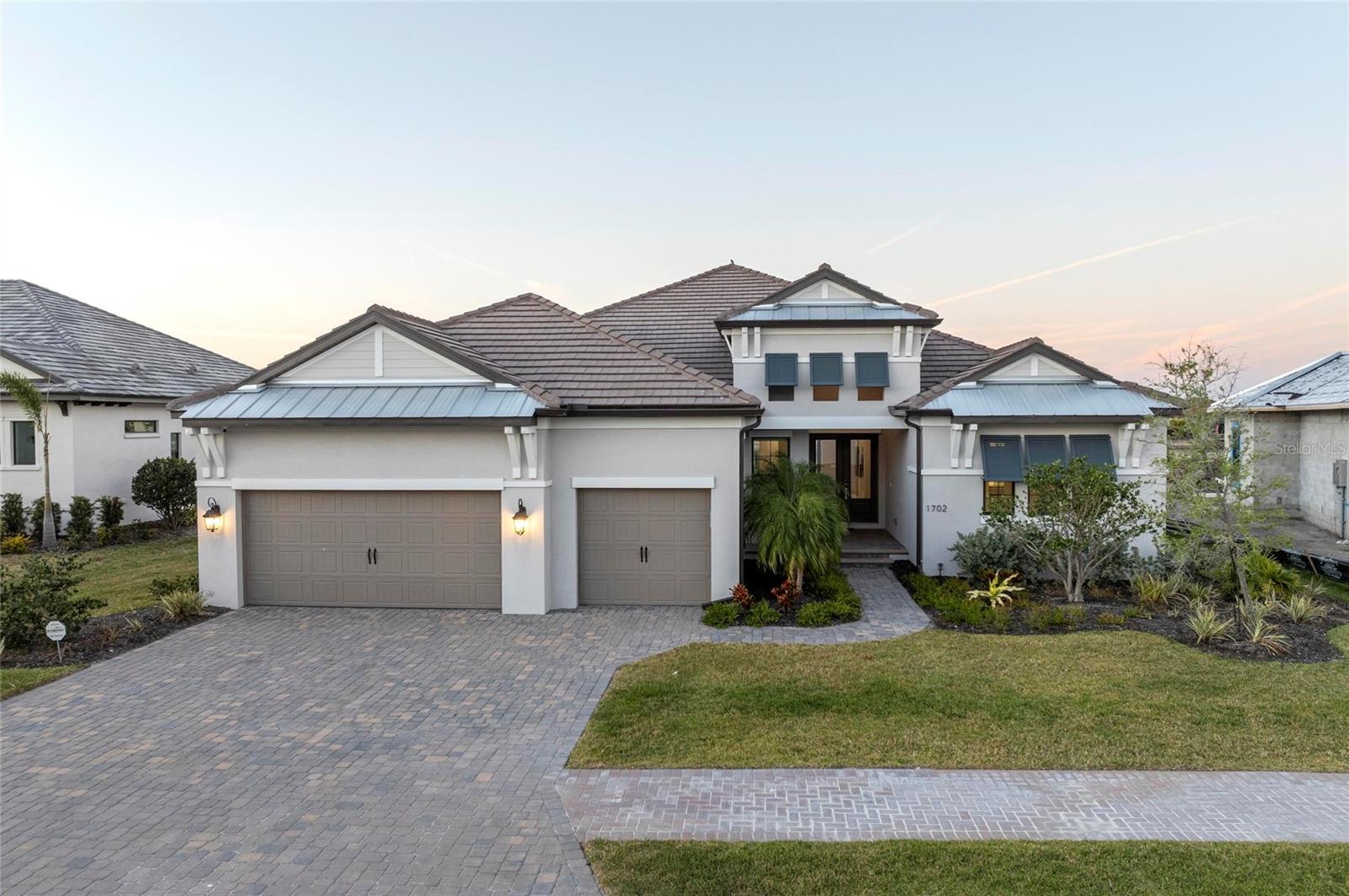 1702 4th St E St E Property Photo 63