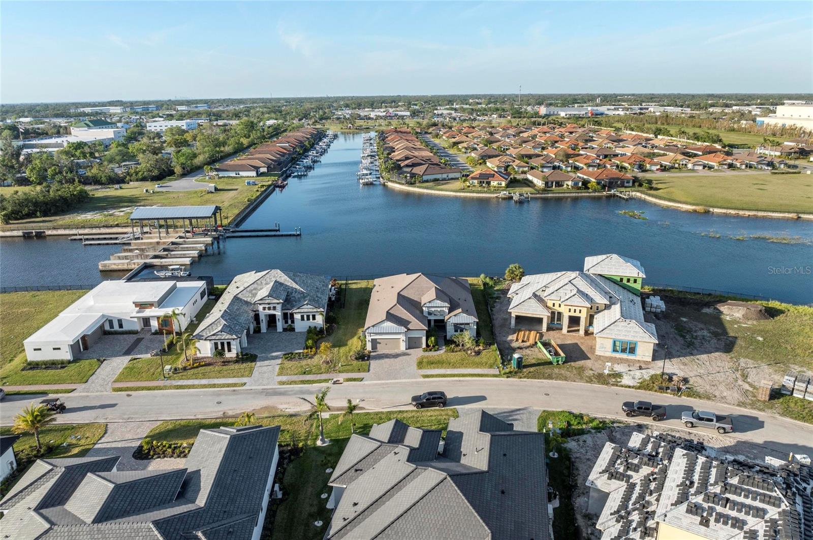 1702 4th St E St E Property Photo 64