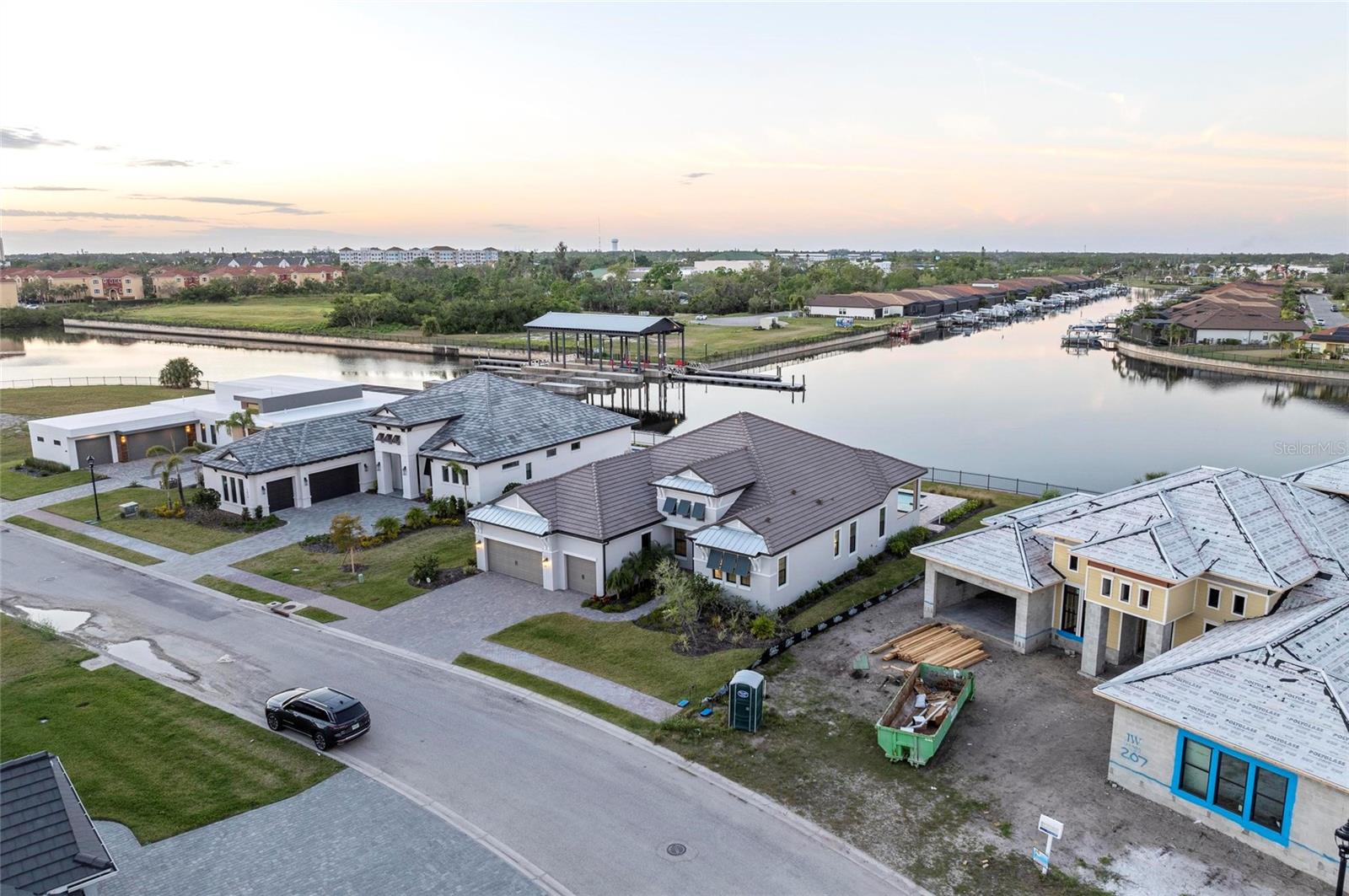 1702 4th St E St E Property Photo 65