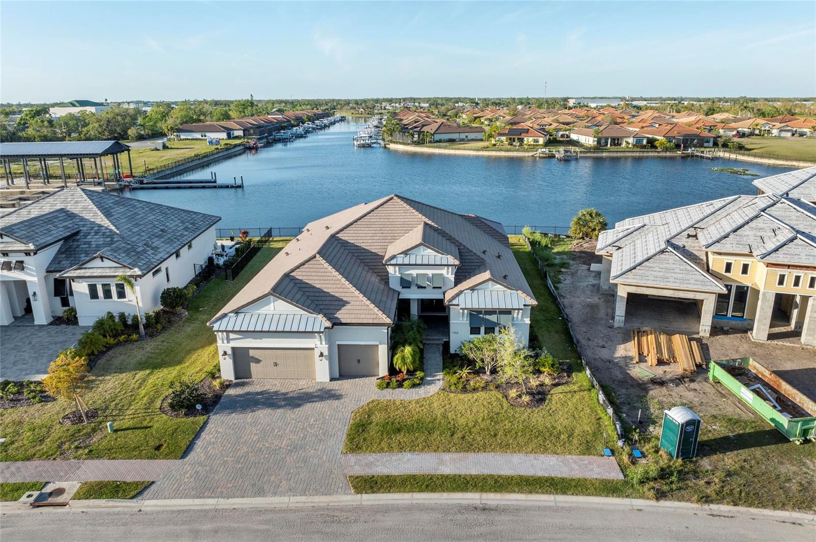 1702 4th St E St E Property Photo 66