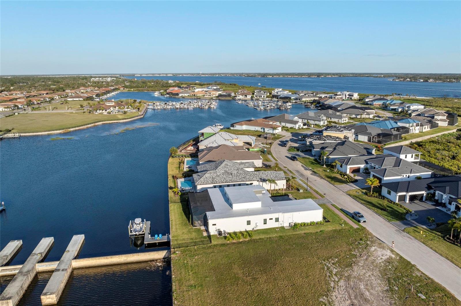 1702 4th St E St E Property Photo 67