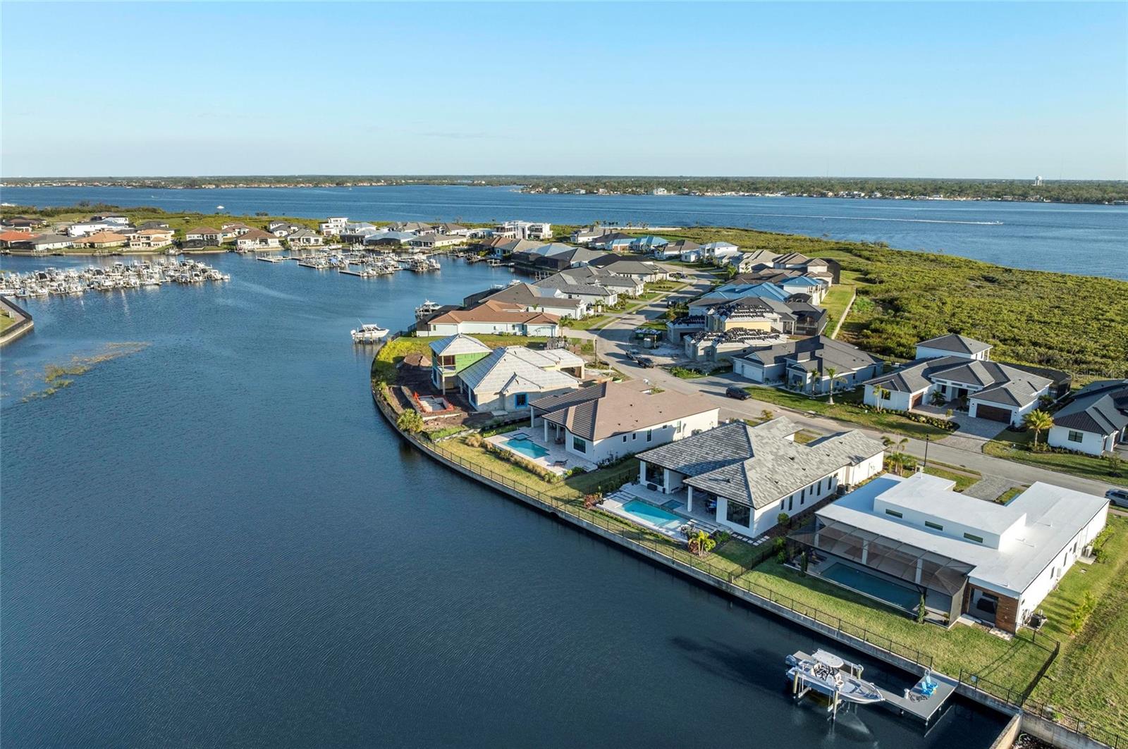 1702 4th St E St E Property Photo 68