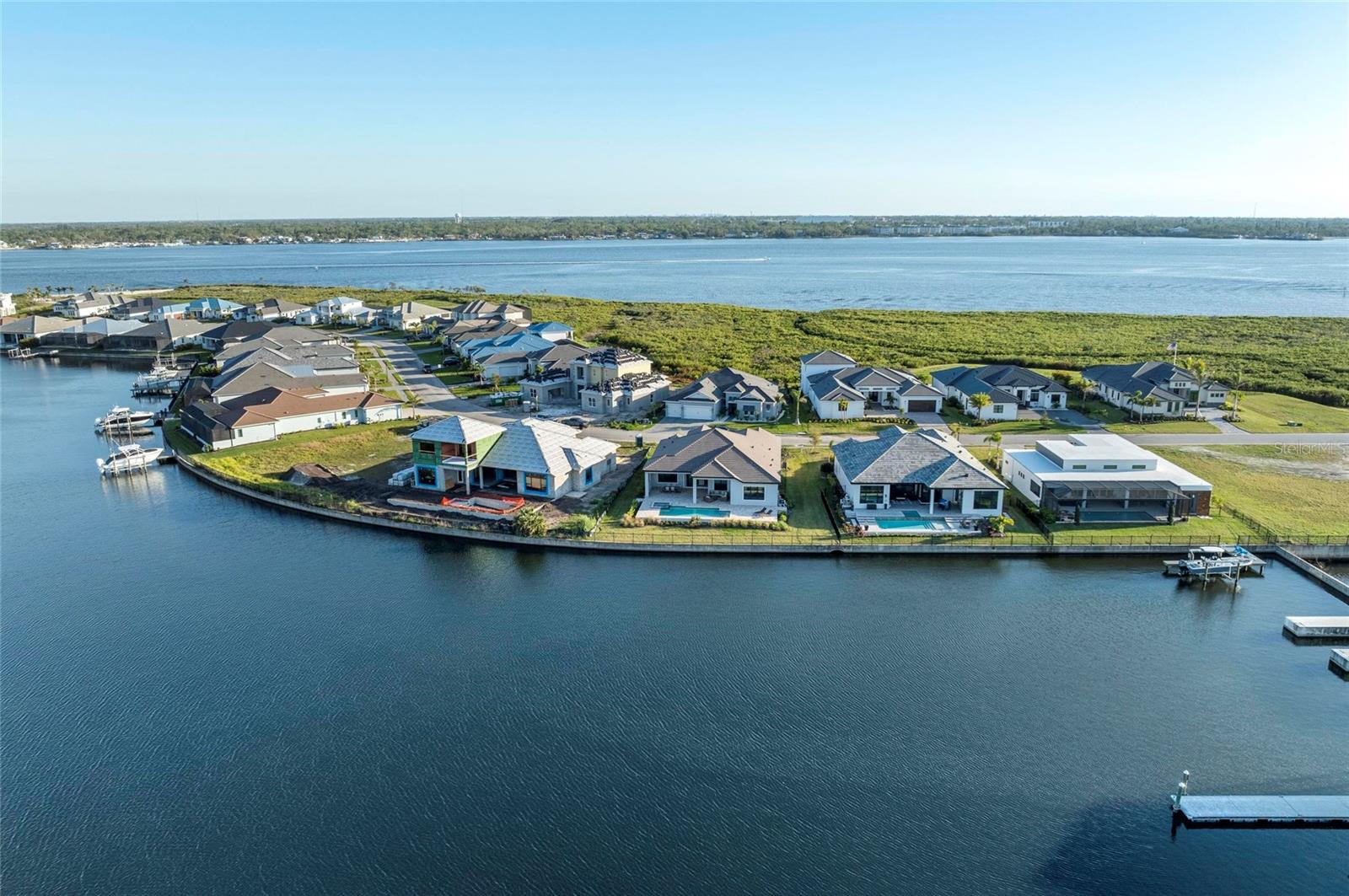 1702 4th St E St E Property Photo 69