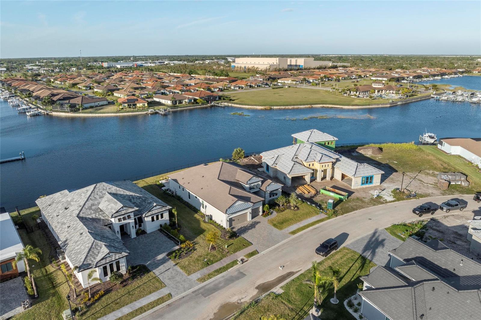 1702 4th St E St E Property Photo 70