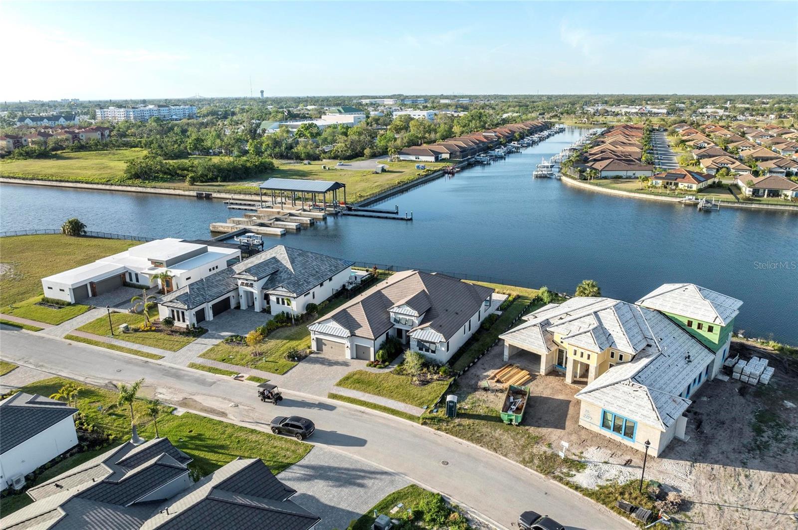 1702 4th St E St E Property Photo 71