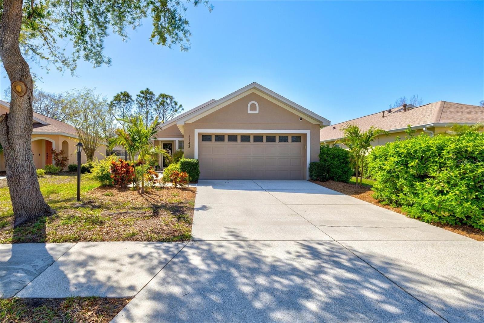 6348 Robin Cv Property Photo