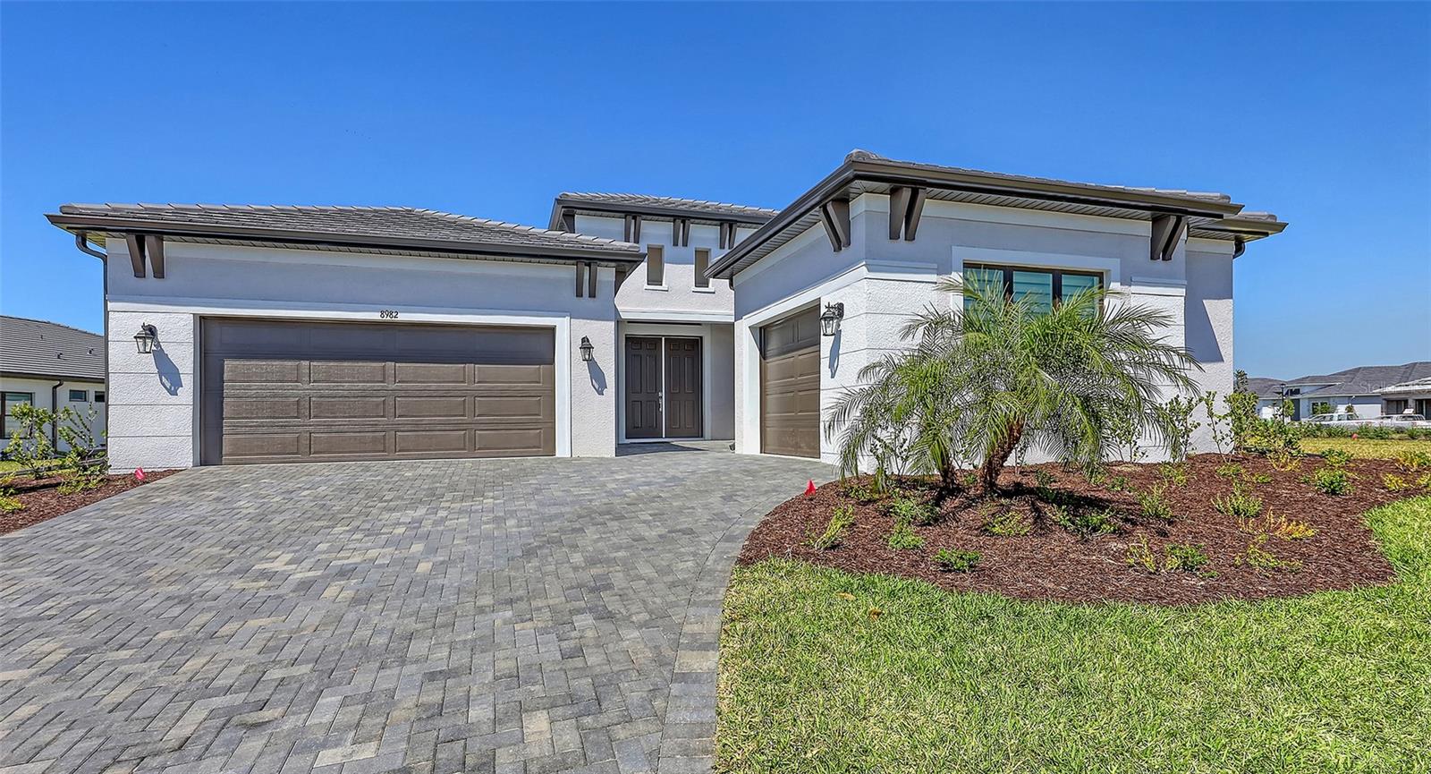 8982 Baroque Ter Property Photo