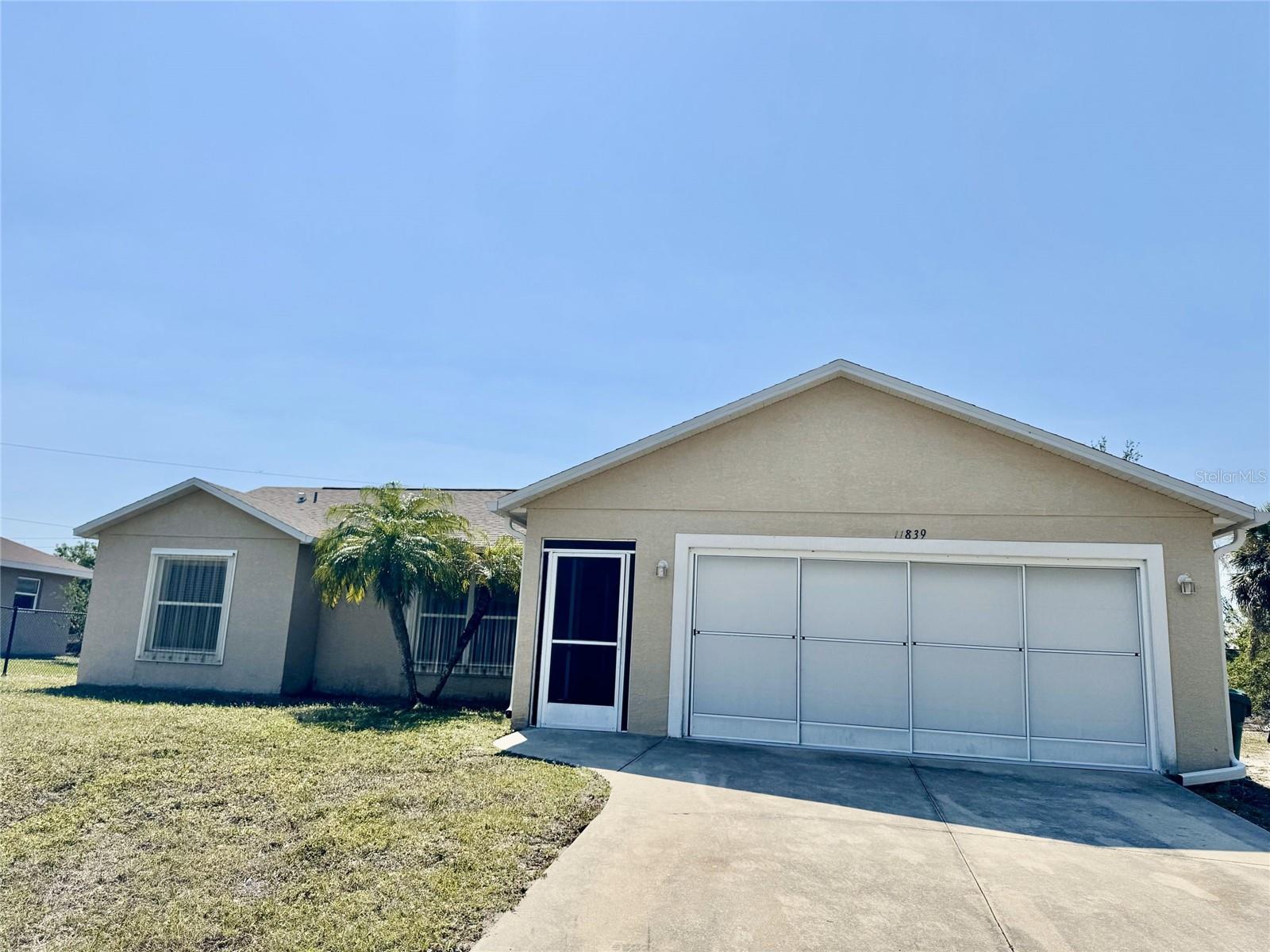 11839 Crocus Ave Property Photo 1