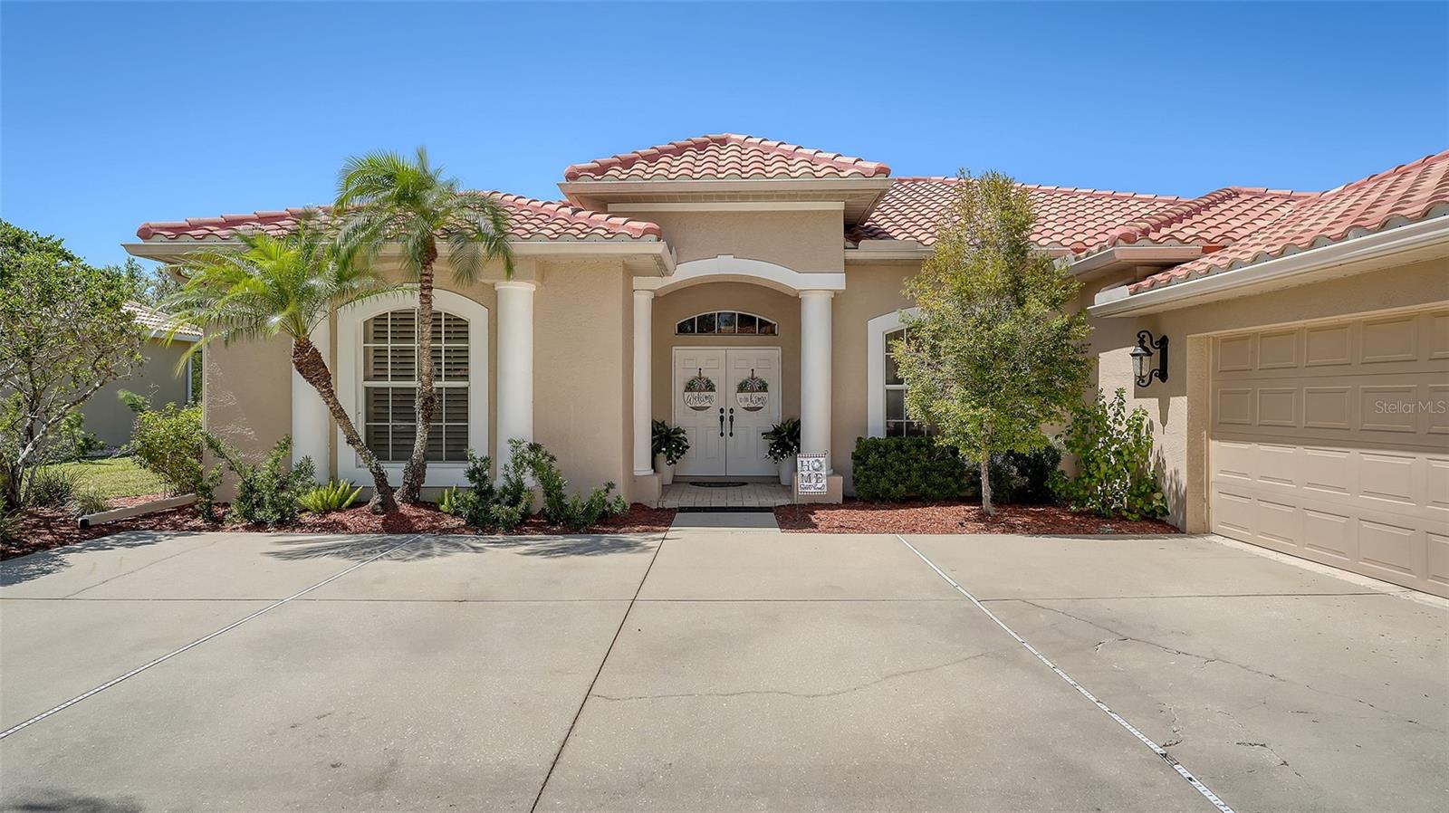 13105 Peregrin Cir Property Photo