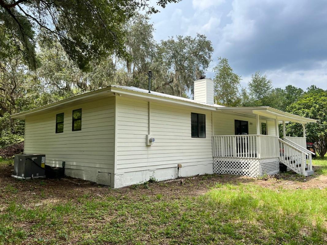 10015 Se 225th Dr Property Photo