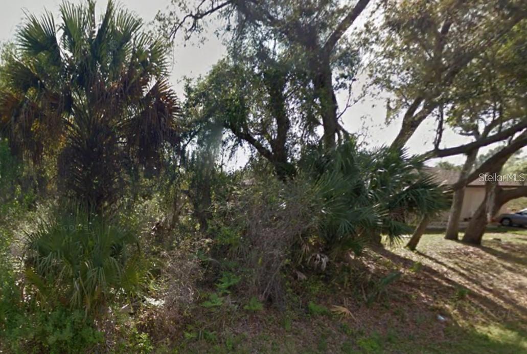 Address Unavailable Property Photo 1