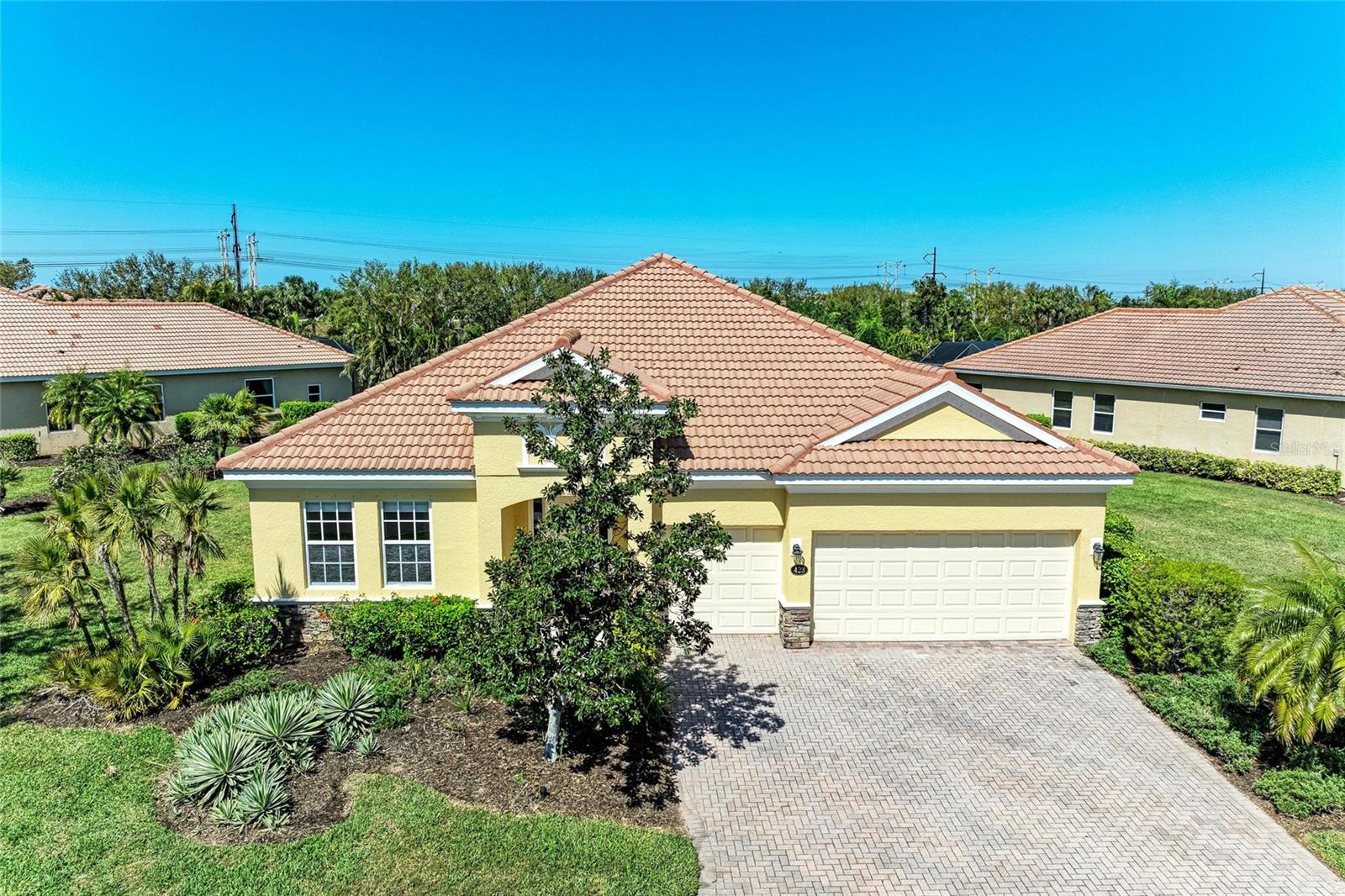428 Grand Preserve Cv Property Photo