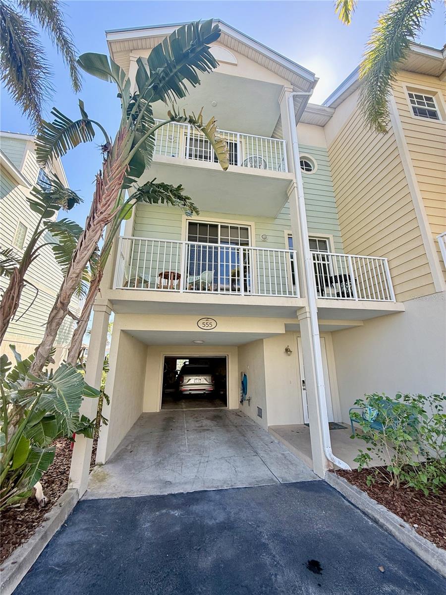 555 Bahia Beach Blvd Property Photo