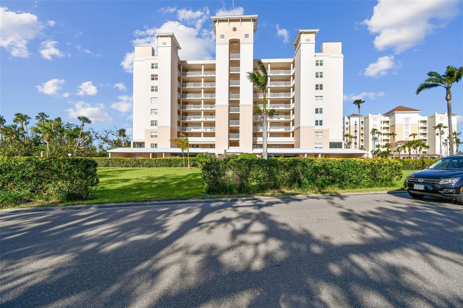 2625 Terra Ceia Bay Blvd #506 Property Photo